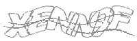 Check code
